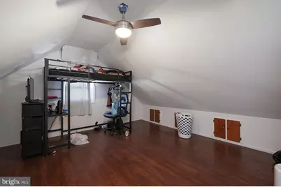 266 Eaton, Hamilton Township, NJ 08619 - Photo 15