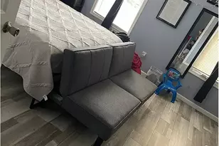 904 Carteret Ave, Trenton, NJ 08618 - Photo 3