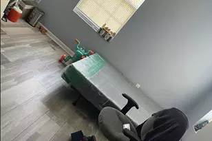 904 Carteret Ave, Trenton, NJ 08618 - Photo 5