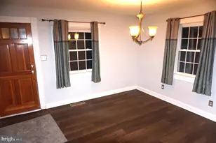 255 Marshall Ave, Hamilton Township, NJ 08619 - Photo 5