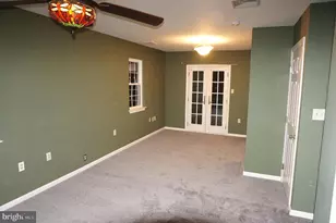 255 Marshall Ave, Hamilton Township, NJ 08619 - Photo 21