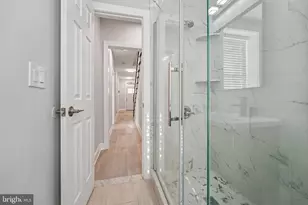 92 Leigh Ave, Princeton, NJ 08542 - Photo 13