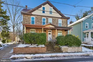 92 Leigh Ave, Princeton, NJ 08542 - Photo 1