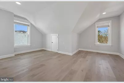 92 Leigh Avenue, Princeton, NJ 08542 - Photo 29