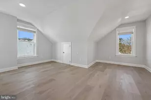 92 Leigh Ave, Princeton, NJ 08542 - Photo 29