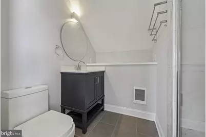 92 Leigh Avenue, Princeton, NJ 08542 - Photo 33