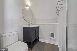 92 Leigh Ave, Princeton, NJ 08542 - Photo 33