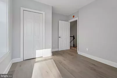 92 Leigh Avenue, Princeton, NJ 08542 - Photo 21