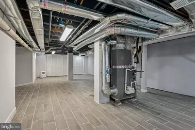 92 Leigh Avenue, Princeton, NJ 08542 - Photo 37