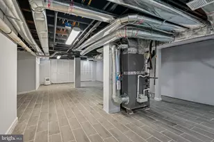 92 Leigh Ave, Princeton, NJ 08542 - Photo 37