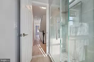 92 Leigh Ave, Princeton, NJ 08542 - Photo 17