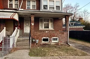 26 Elmhurst Ave, Trenton, NJ 08618 - Photo 1