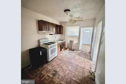 26 Elmhurst Avenue, Trenton, NJ 08618 - Photo 7