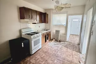 26 Elmhurst Ave, Trenton, NJ 08618 - Photo 7