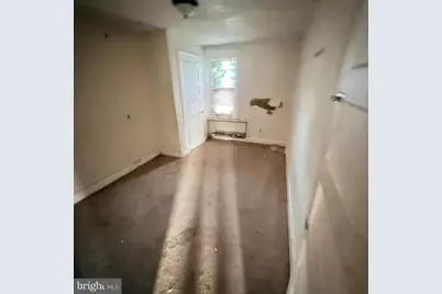 26 Elmhurst Avenue, Trenton, NJ 08618 - Photo 15