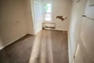 26 Elmhurst Ave, Trenton, NJ 08618 - Photo 15