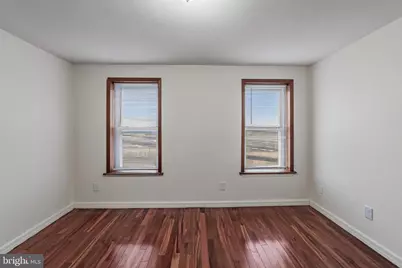 535 Brunswick Avenue, Trenton, NJ 08638 - Photo 21