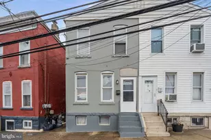 535 Brunswick Ave, Trenton, NJ 08638 - Photo 1