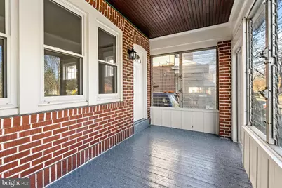 365 Parkway Avenue, Trenton, NJ 08618 - Photo 5