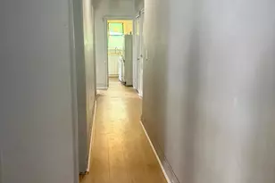 933 Edgewood Ave, Trenton, NJ 08618 - Photo 5