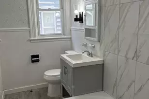 933 Edgewood Ave, Trenton, NJ 08618 - Photo 3
