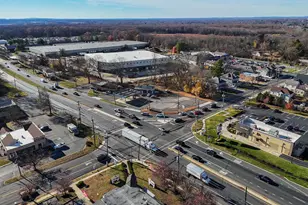 1118 US Hwy 130, Robbinsville Township, NJ 08691 - Photo 5