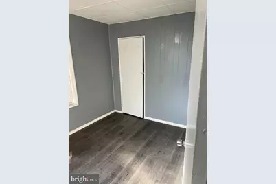 115 Pearl Street, Trenton, NJ 08609 - Photo 5