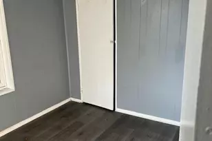 115 Pearl St, Trenton, NJ 08609 - Photo 5