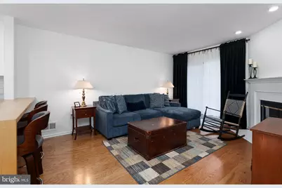 517 Tuxford Court, Pennington, NJ 08534 - Photo 19