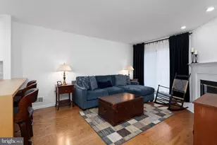 517 Tuxford Ct, Pennington, NJ 08534 - Photo 19