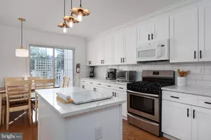 517 Tuxford Ct, Pennington, NJ 08534 - Photo 11