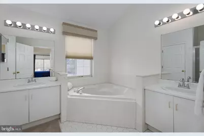 517 Tuxford Court, Pennington, NJ 08534 - Photo 25