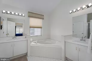 517 Tuxford Ct, Pennington, NJ 08534 - Photo 25