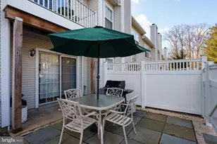 517 Tuxford Ct, Pennington, NJ 08534 - Photo 31