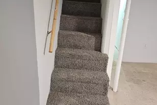 331 Tyler St, Trenton, NJ 08609 - Photo 43