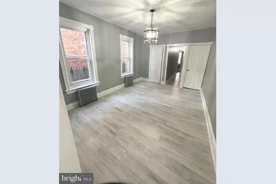 331 Tyler Street, Trenton, NJ 08609 - Photo 13