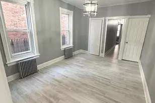 331 Tyler St, Trenton, NJ 08609 - Photo 13