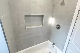 331 Tyler St, Trenton, NJ 08609 - Photo 31