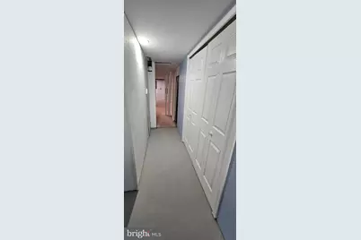 331 Tyler Street, Trenton, NJ 08609 - Photo 45