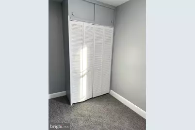 331 Tyler Street, Trenton, NJ 08609 - Photo 25