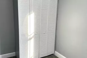 331 Tyler St, Trenton, NJ 08609 - Photo 25