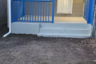 331 Tyler St, Trenton, NJ 08609 - Photo 53