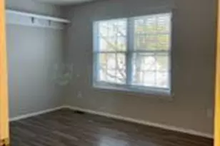 3 Witherspoon Ct, Hightstown, NJ 08520 - Photo 9