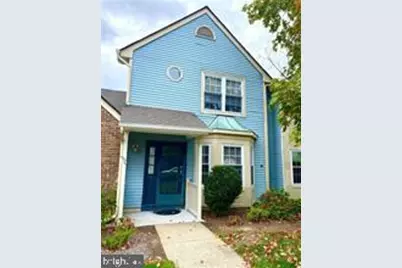 3 Witherspoon Court, Hightstown, NJ 08520 - Photo 3