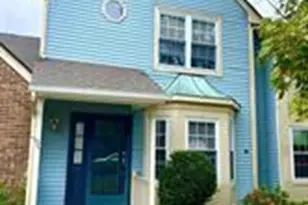 3 Witherspoon Ct, Hightstown, NJ 08520 - Photo 3