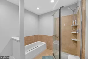 133 Andover Pl, Robbinsville Township, NJ 08691 - Photo 19