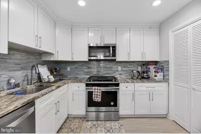 133 Andover Place, Robbinsville Township, NJ 08691 - Photo 11