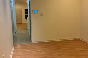 46 Reading Ave, Trenton, NJ 08618 - Photo 5