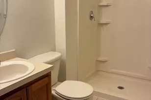 46 Reading Ave, Trenton, NJ 08618 - Photo 9