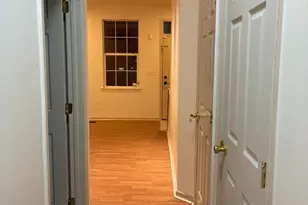 46 Reading Ave, Trenton, NJ 08618 - Photo 7